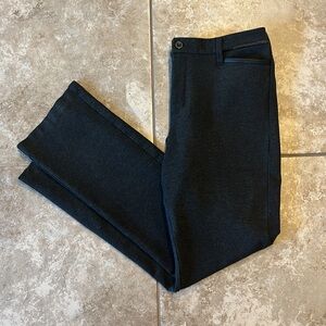 Not your Daughters Jeans (NYDJ) size 12 dress pants